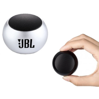 JBL m3 Speaker